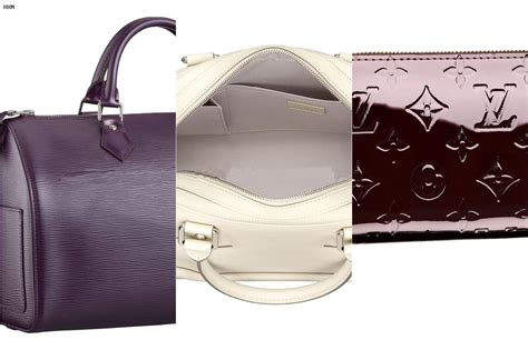 louis vuitton ratenkauf|louis vuitton online shopping.